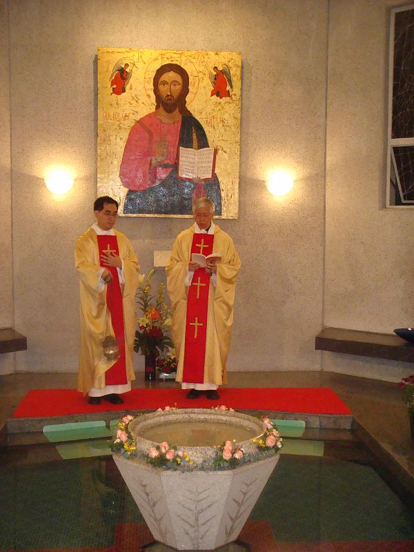 Easter 022.jpg